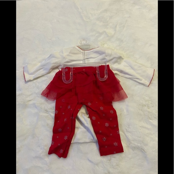 Bundle - Picture 6 of 6